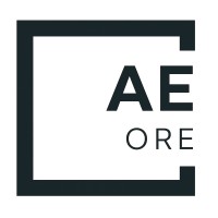 AECCORE logo